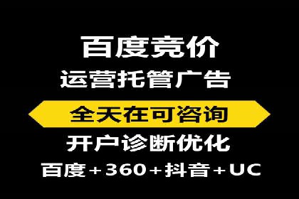 如何在今日头条信息流中脱颖而出？——看这些成功案例的秘诀